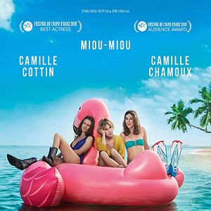 Bilder Abserviert - Strand, Spaß und Sonne!