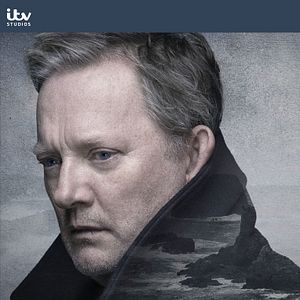 Bilder Mord auf Shetland