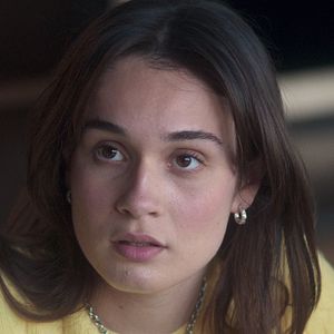 Bilder Eléa Rochera