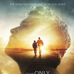 Bilder I Can Only Imagine