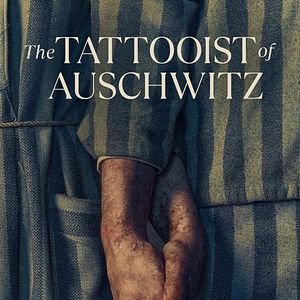 Bilder The Tattooist of Auschwitz
