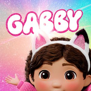 Bilder Gabby's Dollhouse: Der Film