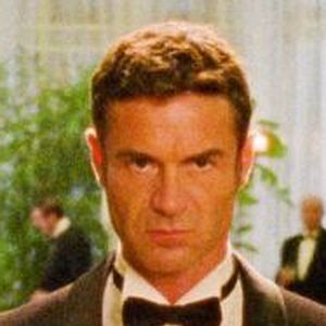 Bilder Yannick Renier