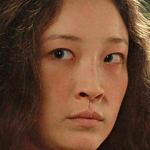 Bilder Havana Rose Liu