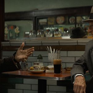 Bilder The Alto Knights