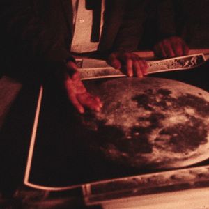 Bilder Apollo 13: Überleben