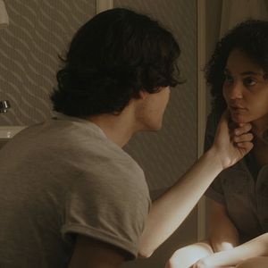 Bilder Jaelynn Thora Brooks