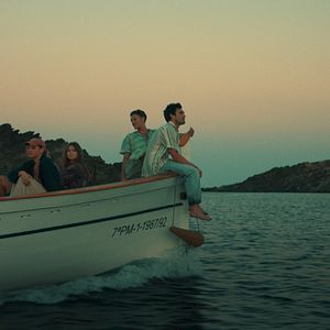 Bilder Liebe findet uns