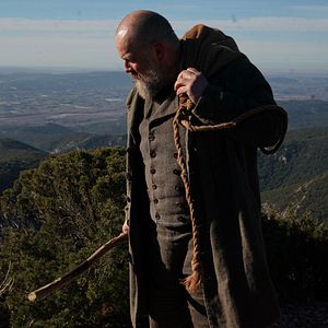 Bilder Les Misérables - Die Geschichte von Jean Valjean