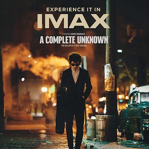 Bilder Like A Complete Unknown