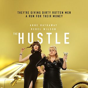 Bilder Glam Girls – Hinreißend verdorben