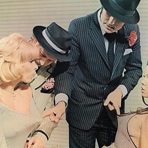 Bilder Quellen erotischer Lust