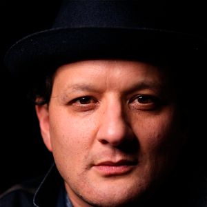 Bilder Sean San Jose