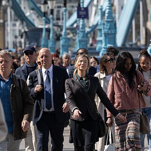 Bilder Renée Zellweger