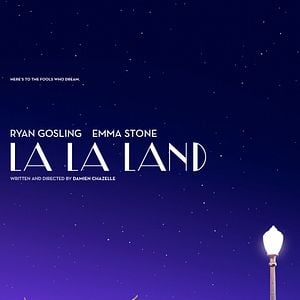 Bilder La La Land