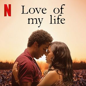 Bilder Love Of My Life
