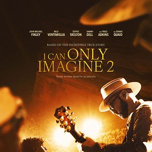 Bilder I Can Only Imagine 2