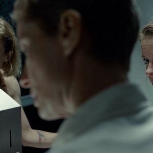 Bilder Marta Nieradkiewicz