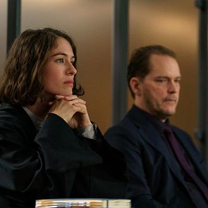 Bilder Sie sagt. Er sagt.