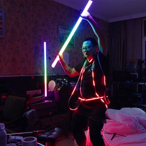 Bilder An Unfinished Film