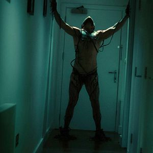 Bilder Kill Your Lover