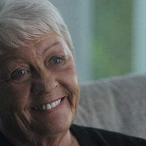 Bilder Rory McIlroy: The Masters Wait