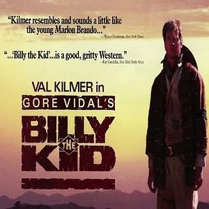 Bilder Gejagt bis in den Tod