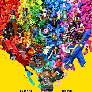 Bilder Piece by Piece