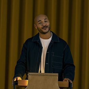 Bilder Wunderschöner