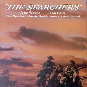 Bilder Der Schwarze Falke