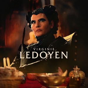 Bilder Kaamelott: The Second Chapter (Part I)