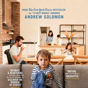 Bilder Far from the Tree