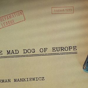 Bilder The Mad Dog Of Europe