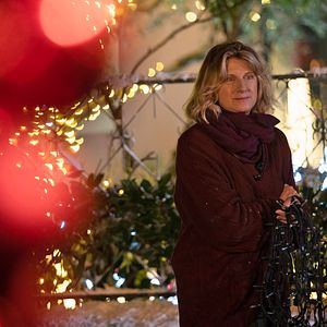 Bilder Reich um jeden Preis