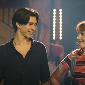 Bilder Die Schule der magischen Tiere 3