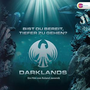 Bilder Darklands - Bist du bereit tiefer zu gehen?