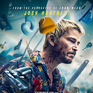 Bilder Fight Or Flight