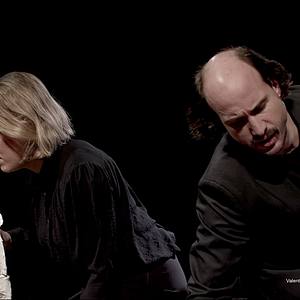 Bilder Kreis der Wahrheit