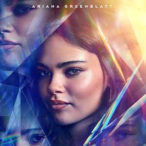 Bilder Die Unfassbaren 3 - Now You See Me