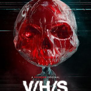 Bilder V/H/S/HALLOWEEN