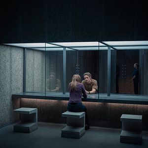 Bilder Corpus Delicti