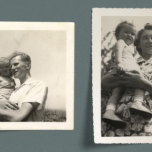 Bilder Martha Stewart