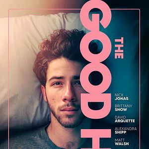 Bilder The Good Half