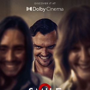 Bilder Smile 2 - Siehst du es auch?