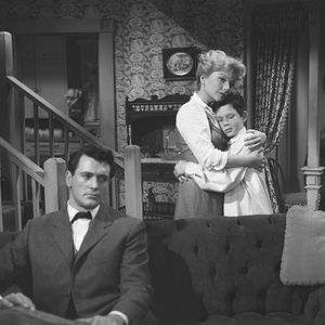 Bilder Und wäre die Liebe nicht...