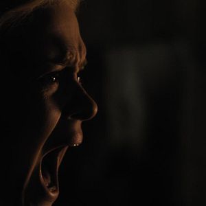 Bilder Hold Your Breath