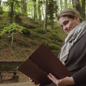 Bilder Carlo Acutis – Der Millennial-Heilige