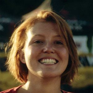 Bilder Maïwène Barthèlemy