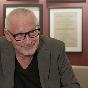 Bilder Kreis der Wahrheit