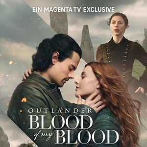 Bilder Outlander: Blood Of My Blood